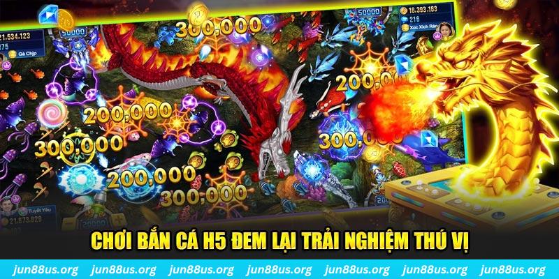 full88 nổ hũ là gì？