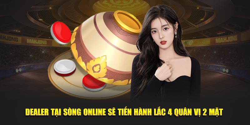 full88 xổ số miền trung hôm nay