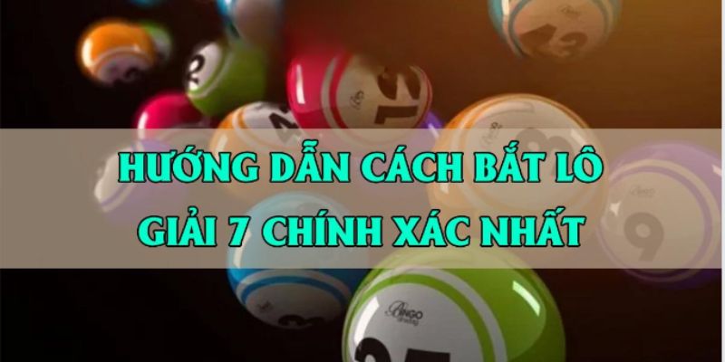 full88 game nổ hủ ai