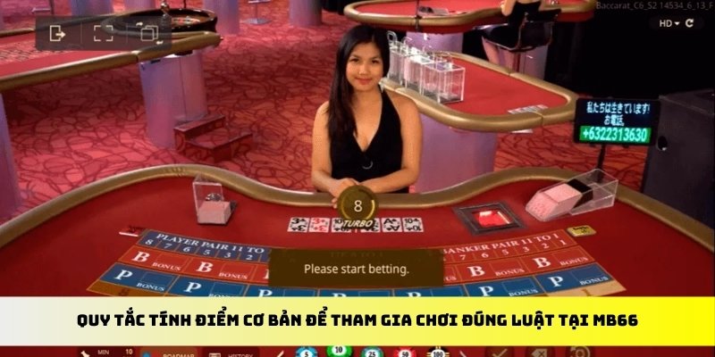 full88 Bài Poker Bonus