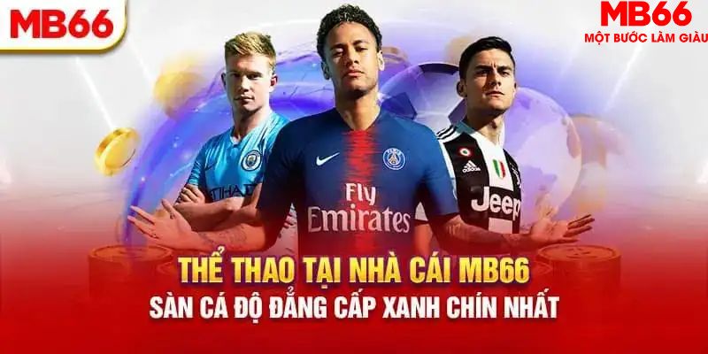 full88 HB Điện Tử