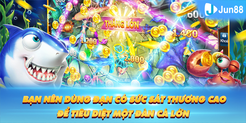 full88 ÁT CHỦ BÀI GIÀNH LẤY ZHUANG NIUNIU ( XEM 3 LÁ )