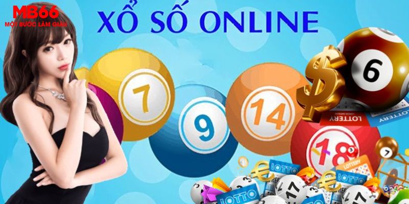 full88 baccarat có bịp không