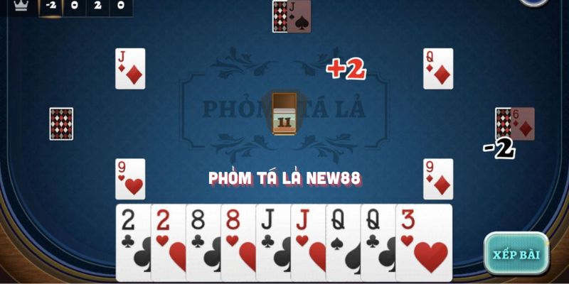 full88 ÁT CHỦ BÀI ĐẤU ĐỊA CHỦ