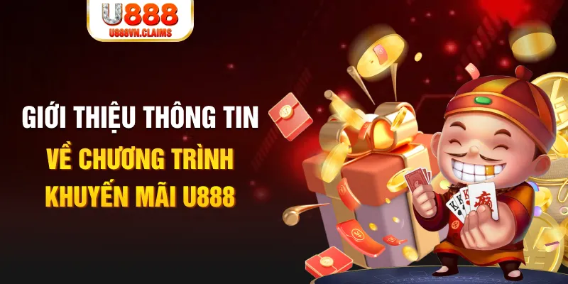 full88 baccarat online bịp như thế nào