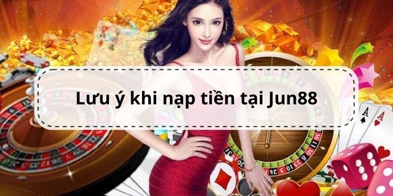 full88 đăng nhập poker hàng đầu