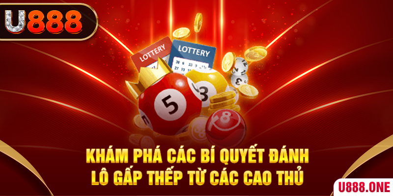full88 bàn cầu điểm số tay trước trong baccarat là gì