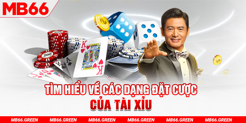 full88 nổ hũ thần tài là gì
