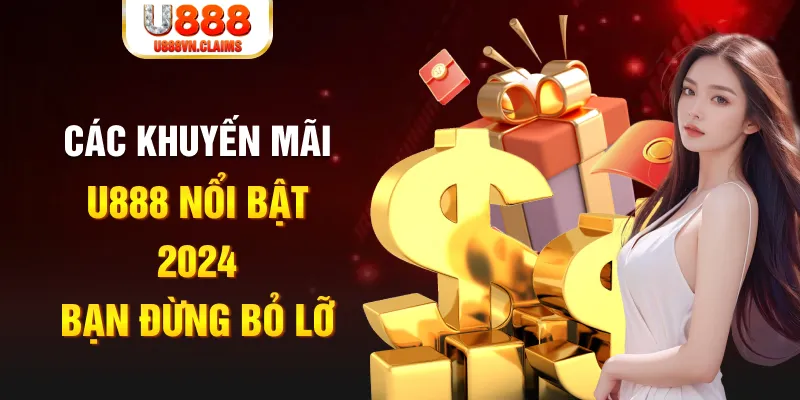 full88 RTG Điện tử