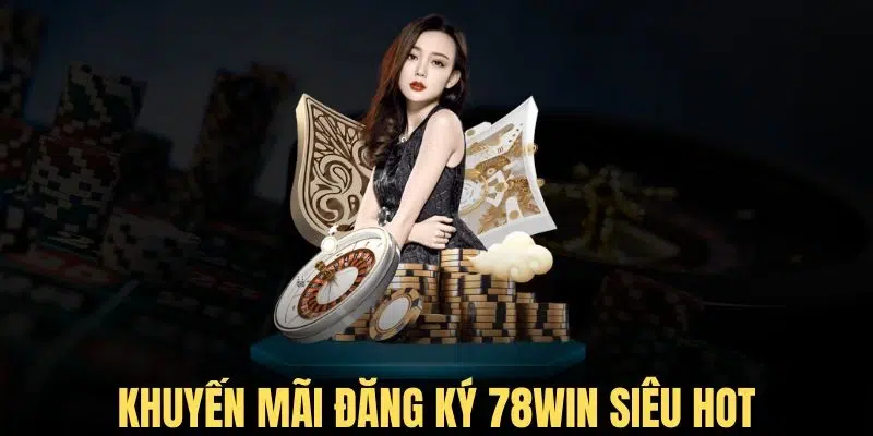 full88 kết quả xổ số