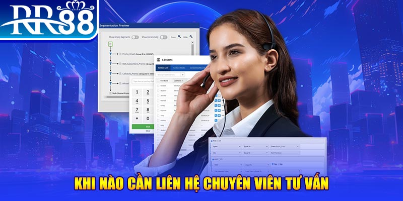 full88 8 bit khi nào nổ hũ