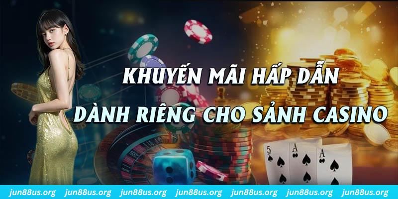 full88 game đánh bài đổi thẻ điện thoại trên máy tính