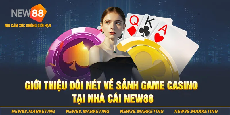 full88 xổ số vũng tàu