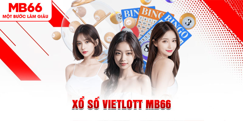 full88 game nào dễ nổ hũ nhất