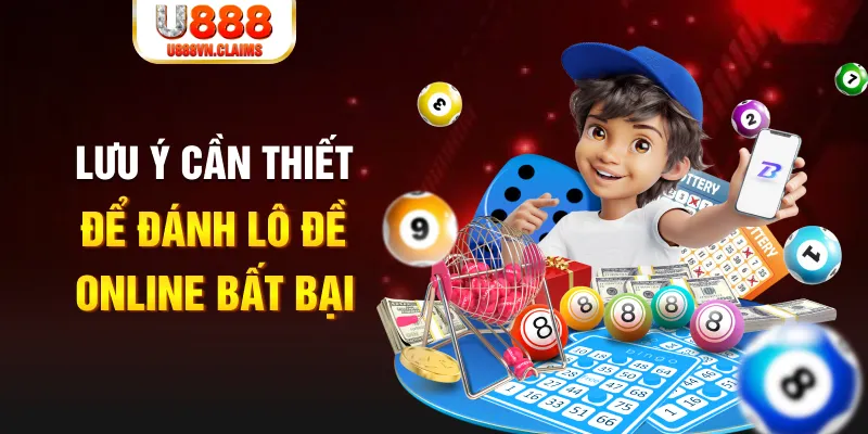 full88 gà chọi c1 trực tiếp