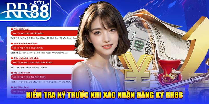 full88 qq88 bắn cá