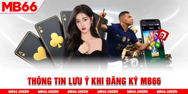 full88 789bet có bao nhiêu sảnh nổ hũ ？
