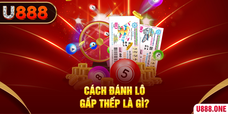 full88 nỗ hủ là gì