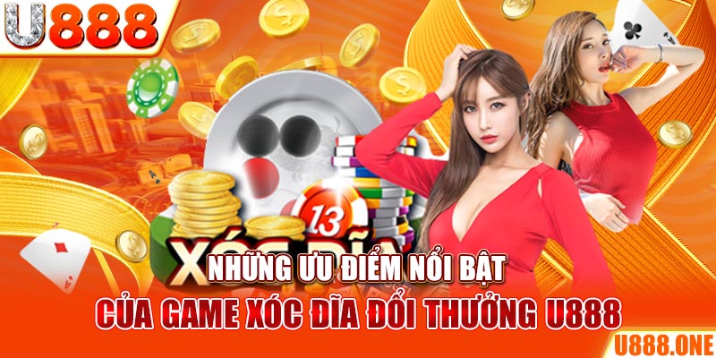 full88 game nổ hũ chơi như thế nào