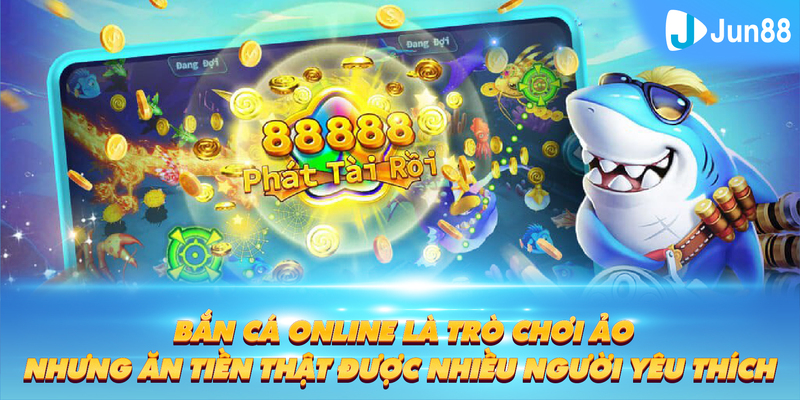 full88 MG Điện Tử