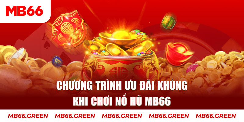 full88 bắn cá