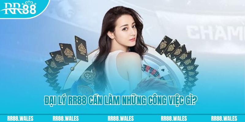 full88 xổ số miền bắc ngày hôm nay