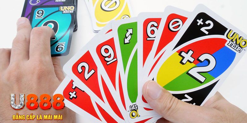 full88 tt88 bắn cá nổ hũ