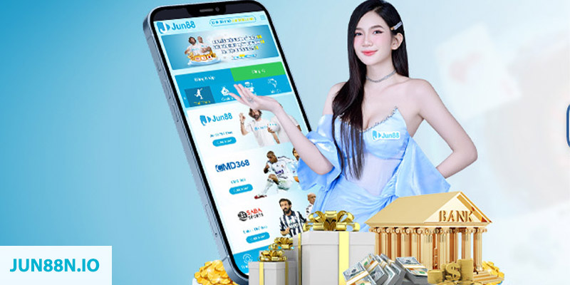 full88 trực tiếp đá gà 88