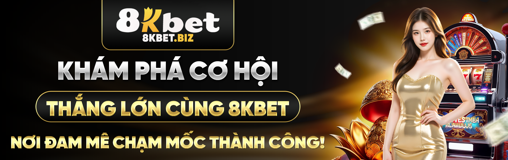 full88 Cuộc gọi đã bị ngắt