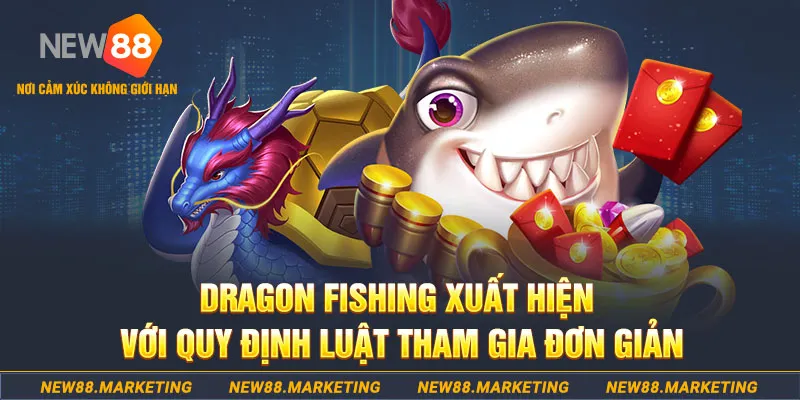 full88 xổ số kiên giang