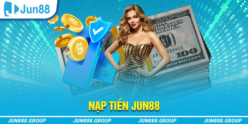 full88 đá gà trực tiếp casino