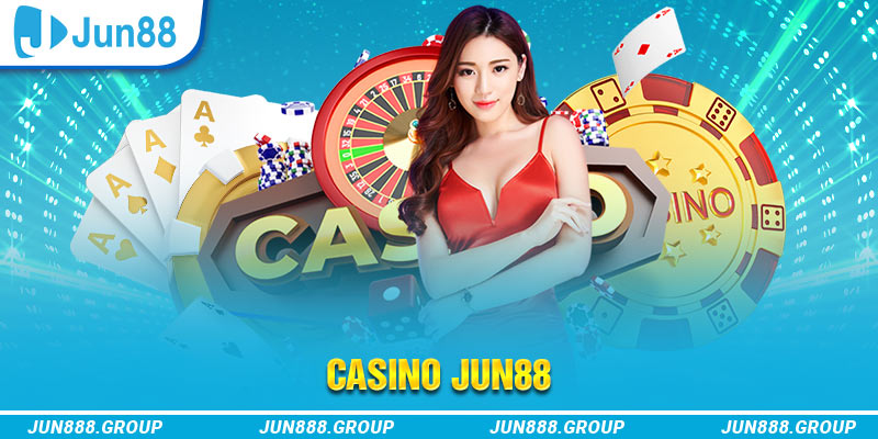full88 nổ hủ đổi thưởng ai