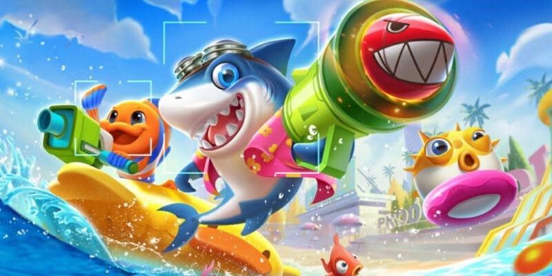 full88 xổ số thứ năm hàng tuần