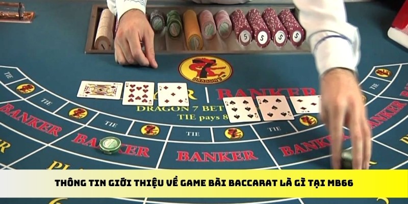 full88 xổ số trực tiếp miền bắc