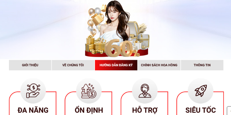 full88 baccarat lừa đảo như thế nào