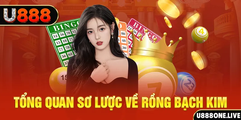 full88 how to win at slot machines