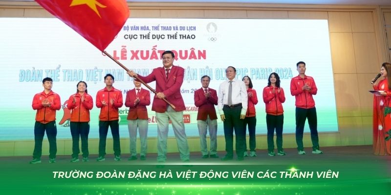 full88 nổ hũ ai là gì