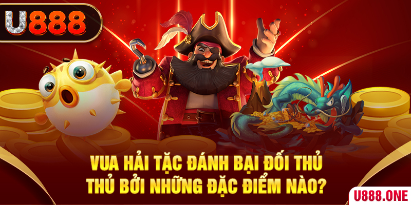 full88 trong baccarat, ai là người chia bài chính？