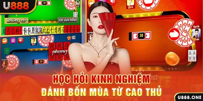 full88 Chú hề Patty tuổi teen