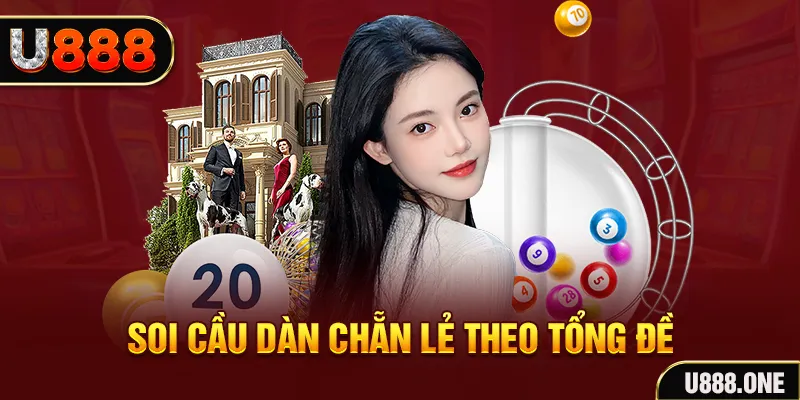 full88 hũ 8 bit khi nào nổ