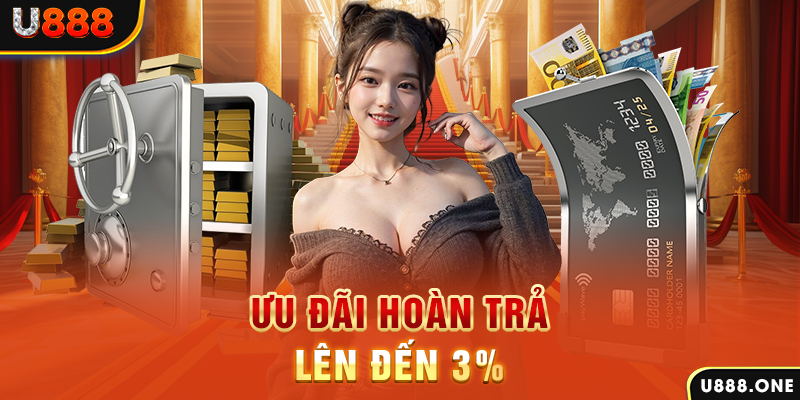 full88 game máy bay nổ hủ