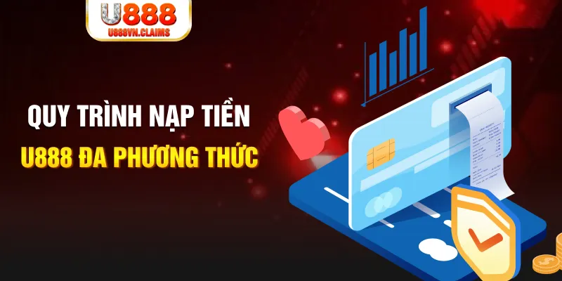 full88 xổ số miền bắc chủ nhật hàng tuần