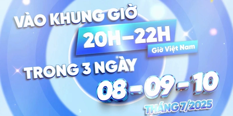 full88 tại sao tải game bài sunwin không được