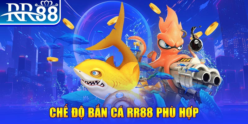 full88 slot la gì