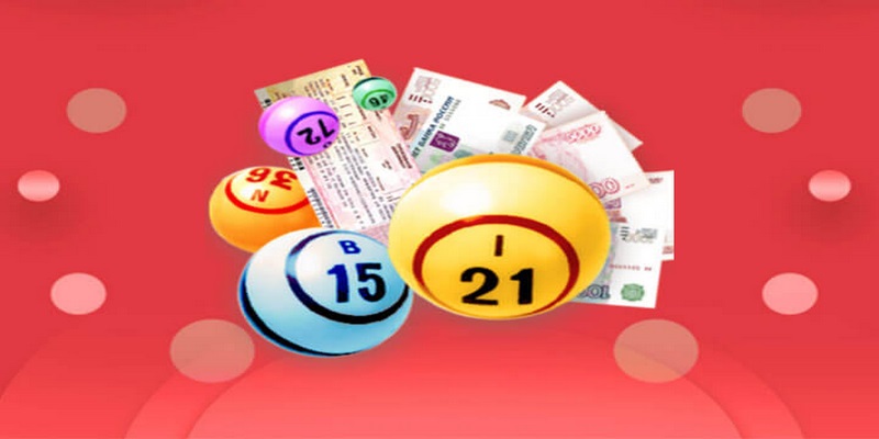 full88 casino hồ tràm có cho người việt vào không