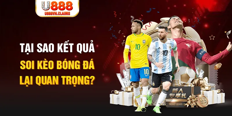 full88 may tinh casino