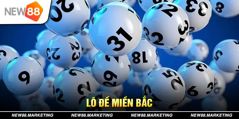 full88 xổ số trực tiếp hôm nay