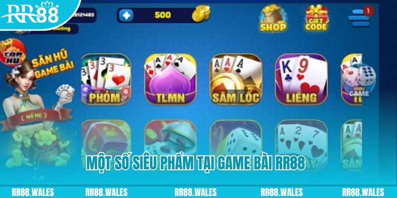 full88 DB Trực Tuyến