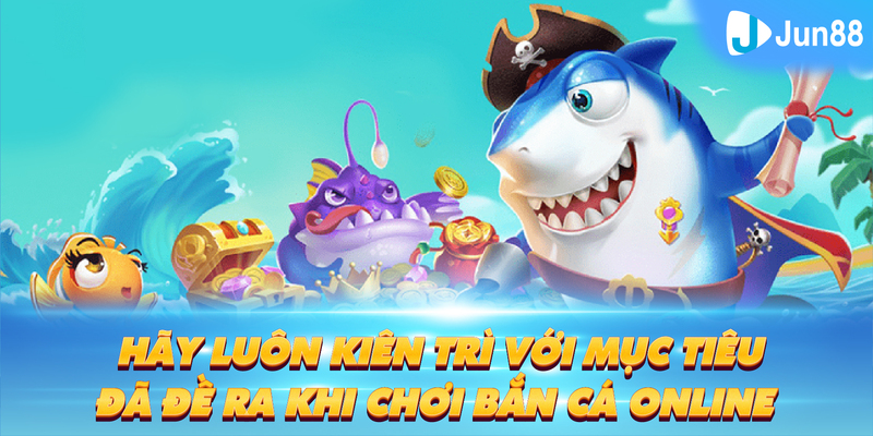 full88 Đại Chiến Đỏ Đen
