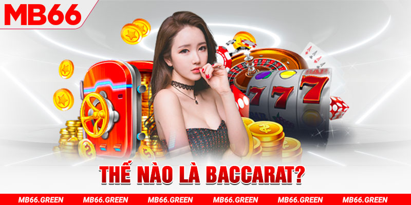full88 game bài là gì